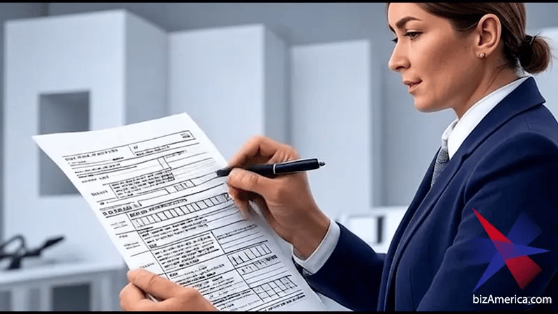 Don’t Miss Your Deadline for Tax Filing: Why Timing Matters for Your U.S. Business