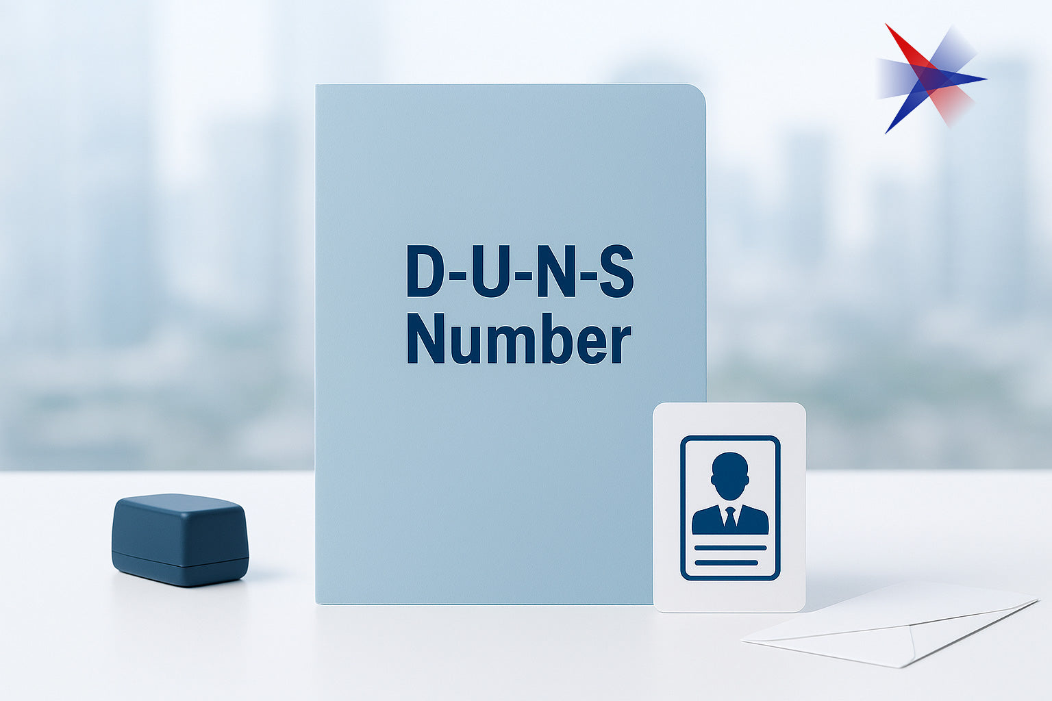 D-U-N-S Number
