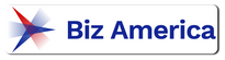 BizAmerica