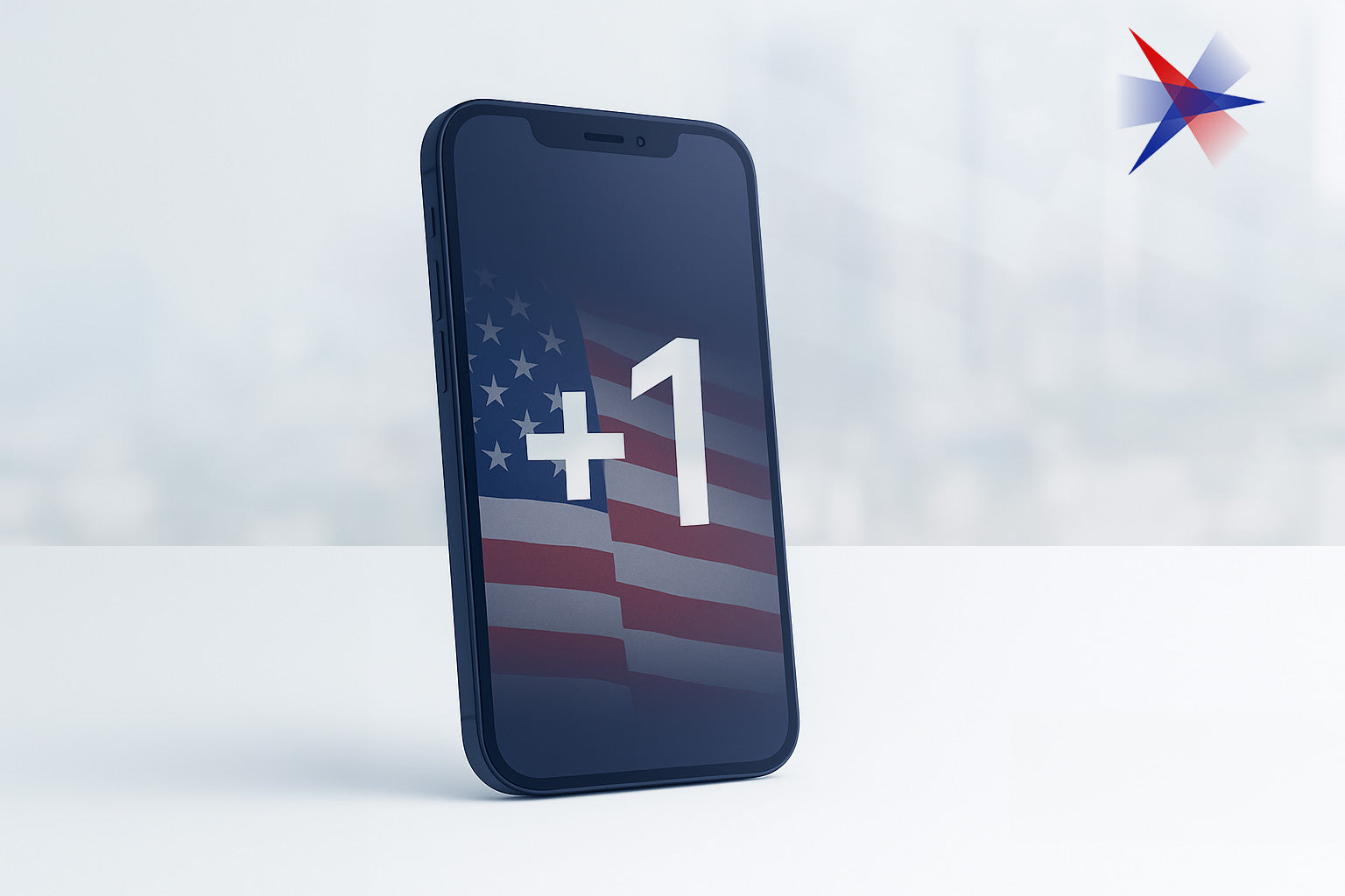 U.S. Phone Line Service