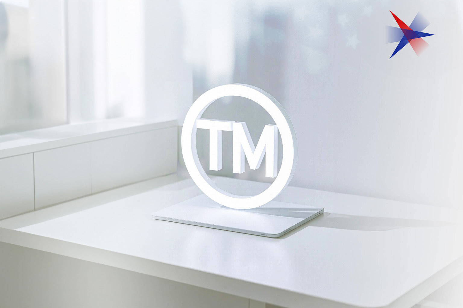 Trademark Registration